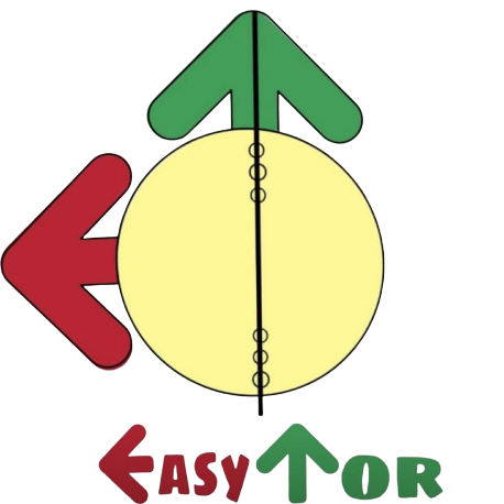 EASYTOR