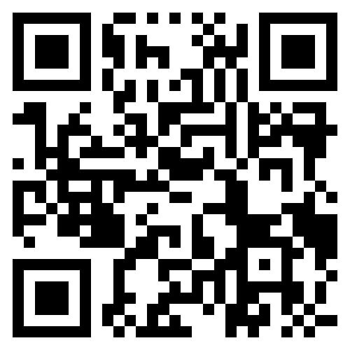 Scan QR code